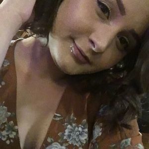 Meet your Posher, Janessa